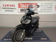 20260401_102825 (FILEminimizer).jpg