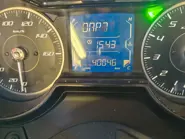 WhatsApp Image 2026-03-24 at 16.31.37 (2).jpeg