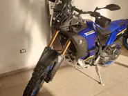 WhatsApp Image 2026-03-25 at 17.03.35 (3).jpeg