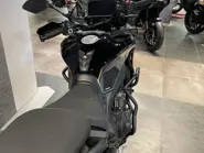 Immagine WhatsApp 2025-12-10 ore 09.13.17_bf2c47c1.jpg