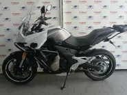 18ddd6d0-c19a-415d-854a-3fd507883b9e.jpg