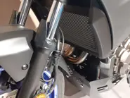 YAM TRACER 7 2022 icon p (2).jpg