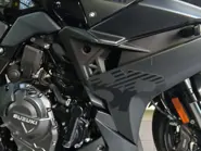 GSX8R1.jpg