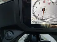 TRANSALP 750 2024 10.jpg