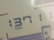 WhatsApp Image 2026-01-29 at 09.38.40 (2).jpeg