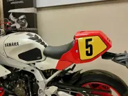 XSR900GP3.jpg