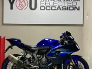 r7.jpg
