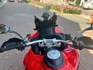 Multi 8.jpg