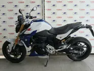 f900r3.jpg