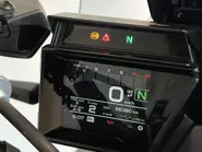 WhatsApp Image 2026-04-17 at 15.16.33 (1).jpeg