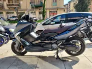 tmax7.jpg