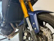 Immagine WhatsApp 2025-11-11 ore 16.23.22_92240ab7.jpg