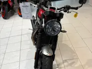 Immagine WhatsApp 2025-12-06 ore 14.52.50_db82d0eb.jpg