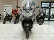 WhatsApp Image 2026-10-01 at 15.14.33 (1).jpeg