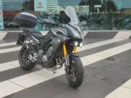 WhatsApp Image 2025-12-03 at 11.57.07 (2).jpeg