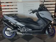 YAM T MAX 560 '21 GRIGIO (7).jpg
