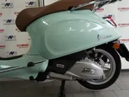 VESPA 150 1.jpg