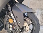 WhatsApp Image 2026-03-21 at 09.57.27.jpeg