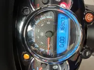 20260401_102857 (FILEminimizer).jpg