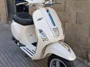 WhatsApp Image 2026-03-28 at 10.57.40 (9).jpeg