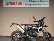 BETA MOTARD RR 50 (5).jpg