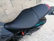 WhatsApp Image 2022-05-27 at 12.07.38 (1).jpeg