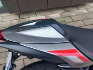 1745057256281.jpg