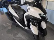 WhatsApp Image 2025-10-27 at 15.35.03 (1).jpeg