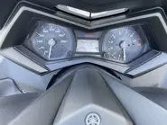 TMAX 530 2015  (2).jpg