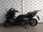 ex demo 560 4.jpg
