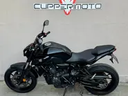 WhatsApp Image 2025-12-12 at 09.17.06 (1).jpeg