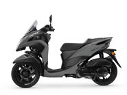 2024-Yamaha-MW125-EU-Matt_Grey-Studio-006-03.jpg