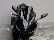 WhatsApp Image 2026-02-10 at 17.27.42 (3).jpeg