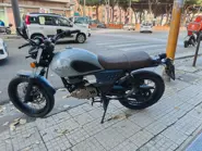 WhatsApp Image 2026-01-15 at 18.30.27 (2).jpeg