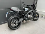 XSR 900 1.jpg