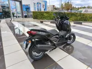 WhatsApp Image 2026-01-27 at 12.39.24 (1).jpeg