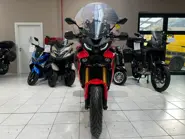 Immagine WhatsApp 2025-11-13 ore 10.04.54_aa0b24be.jpg