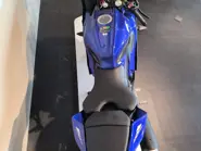 WhatsApp Image 2026-04-03 at 12.14.02 (2).jpeg