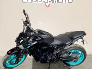 WhatsApp Image 2026-02-17 at 17.44.10.jpeg