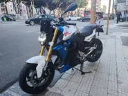 Motorshow srl BMW F900 R .....jpeg