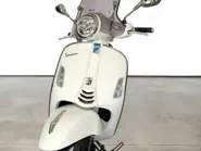 WhatsApp Image 2026-04-17 at 10.31.52.jpg