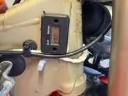 WhatsApp Image 2026-01-08 at 09.59.34 (1).jpeg