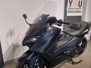 WhatsApp Image 2026-02-16 at 12.33.45 (3).jpeg