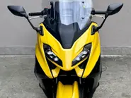 WhatsApp Image 2026-04-22 at 14.34.31.jpegTTU.jpeg