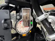 bmw z1000xr_Chitarrai_Motor.jpeg