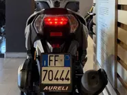 Tricity 4.jpg