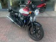 Triumph 5.jpg