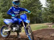 2024-Yamaha-YZ85LW-EU-Icon_Blue-Static-001-03.jpg