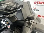 Immagine WhatsApp 2025-09-19 ore 11.03.16_54173aa2.jpg