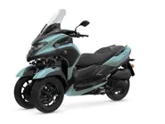 2024-Yamaha-MW300-EU-Zen_Green-Studio-007-03.jpg